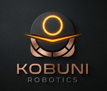 Kobuni Robotics