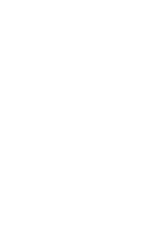 SusHi Tech Tokyo 2026