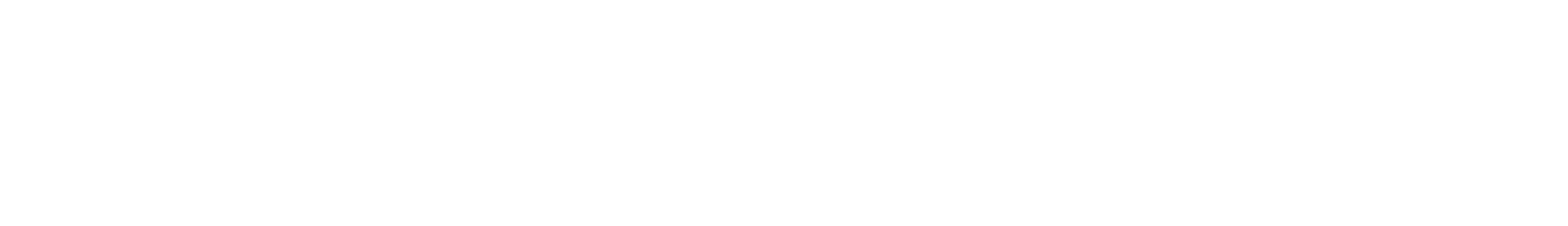 SusHi Tech Tokyo 2026 Logo