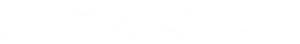 SusHi Tech Tokyo 2026 AI Governance Ambassador