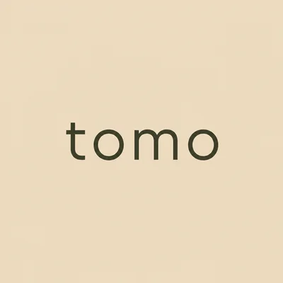 Tomo